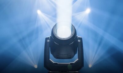 robe gigapointe 1200x675