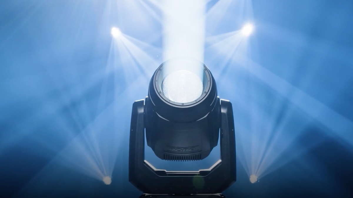 robe gigapointe 1200x675