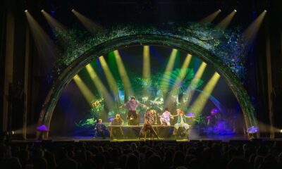 robe peter pan 1200x675