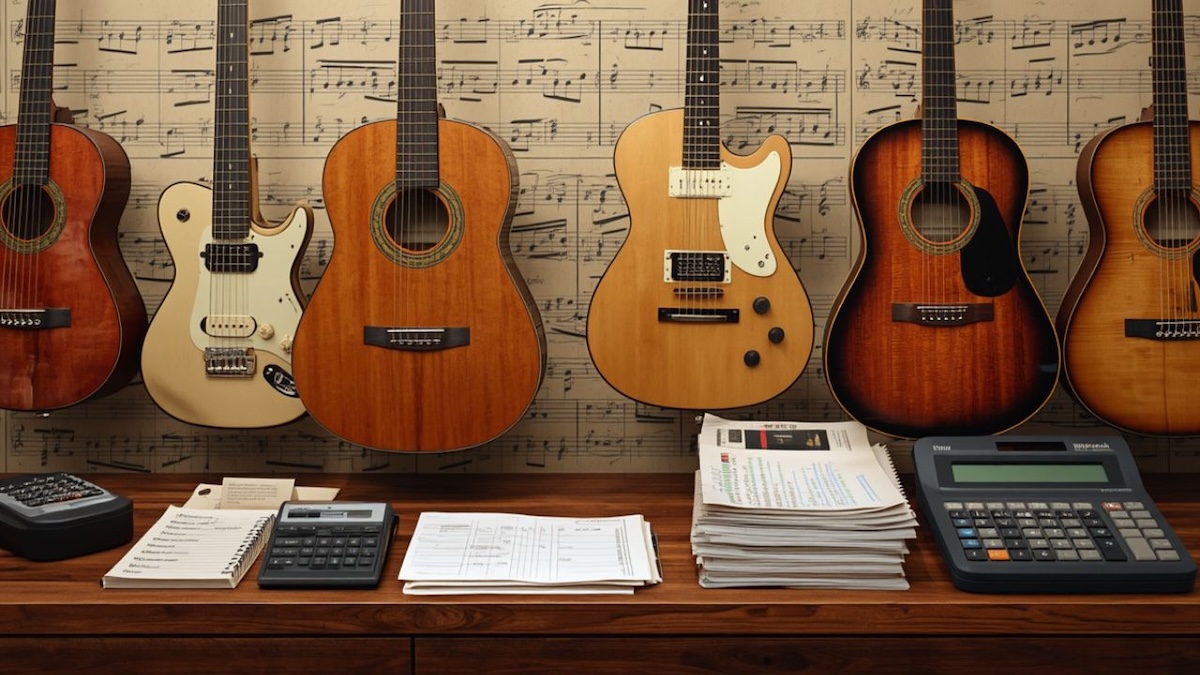 tienda margen volumen 1200x675