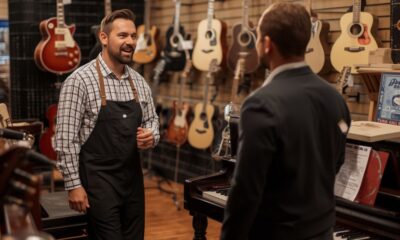 tiendas identificar cliente 1200x675