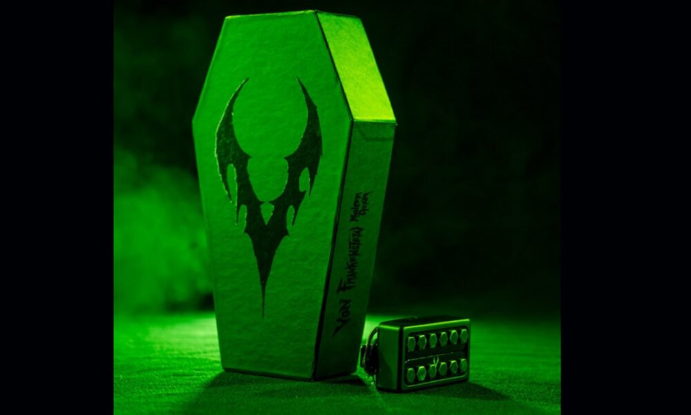 von frankestein humbucker 1200x675