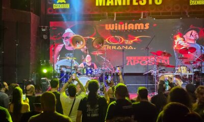 williams evento terrana 1200x675