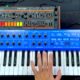 Behringer JT-2 1200x675