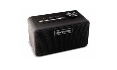 Blackstar mini desktop 1200x675