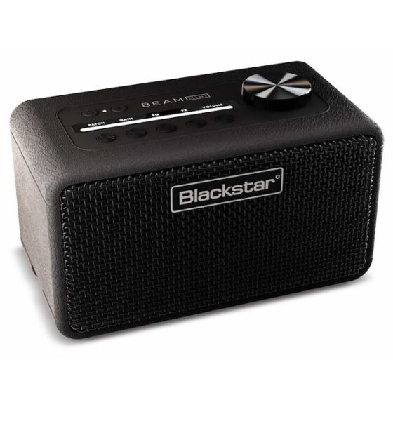 Blackstar mini desktop 1200x675