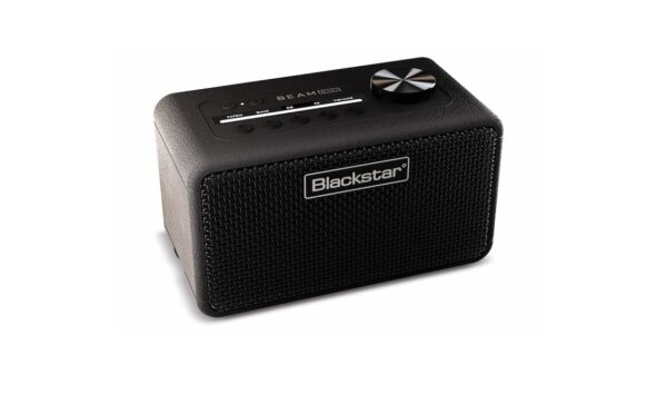 Blackstar mini desktop 1200x675
