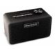 Blackstar mini desktop 1200x675