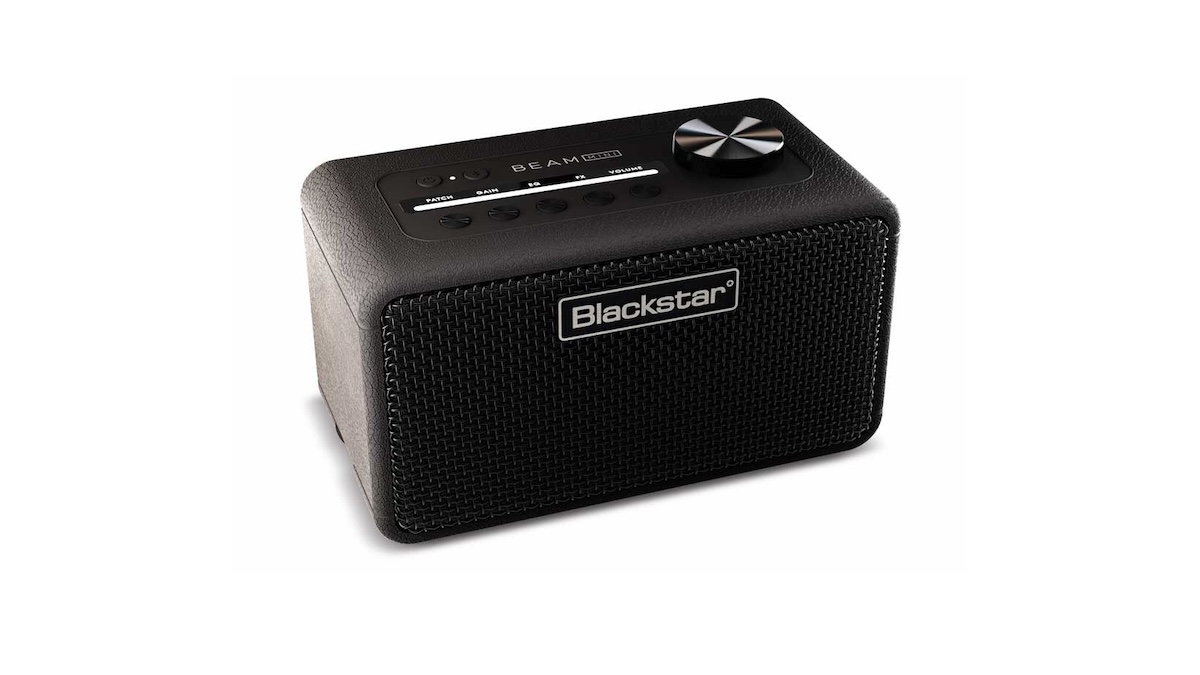Blackstar mini desktop 1200x675