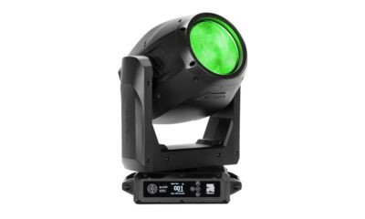 Elation Rebel Dartz 1200x675