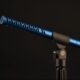 LECTROSONICS S1 SHOTGUN 1200x675