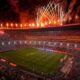 Obsidian Estadio Banorte Reopening_1
