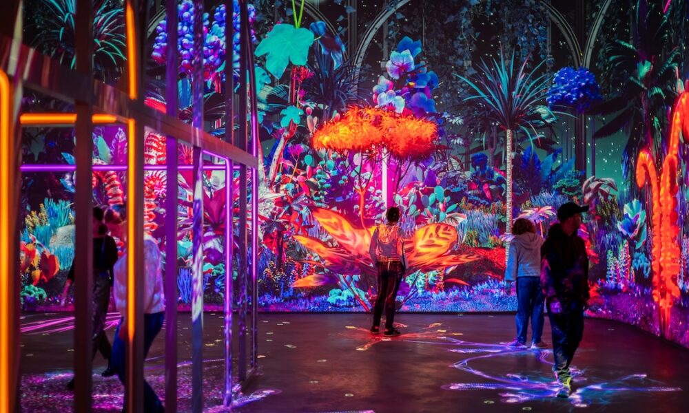 Prolights Futuroscope 1200x675