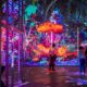 Prolights Futuroscope 1200x675
