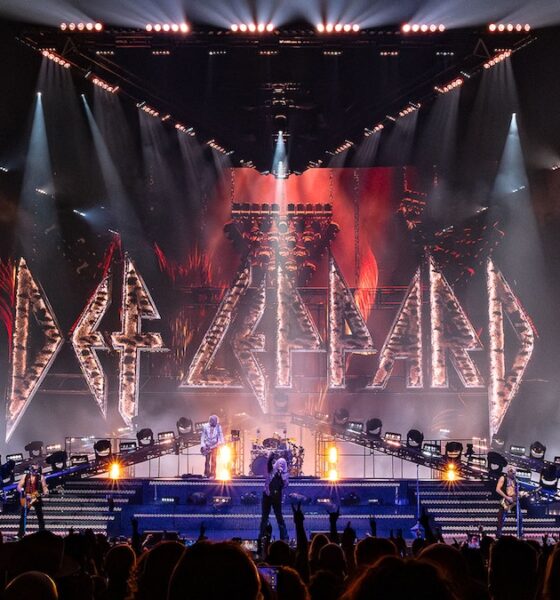ROBE DEF LEPPARD 1200x675