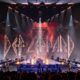 ROBE DEF LEPPARD 1200x675