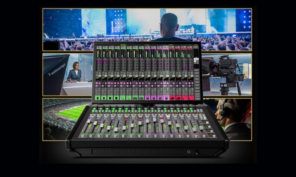 SSL TCA graphics 1200x675