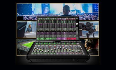 SSL TCA graphics 1200x675