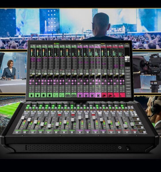 SSL TCA graphics 1200x675