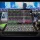 SSL TCA graphics 1200x675