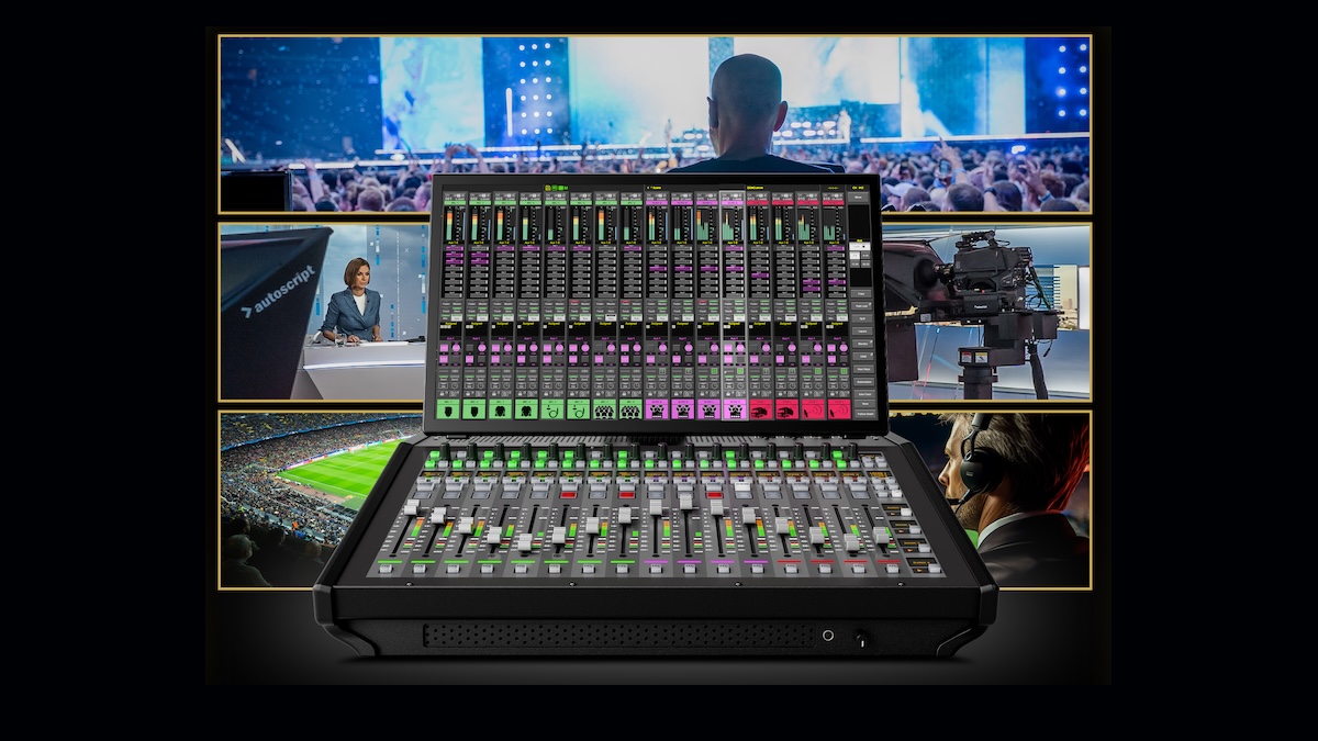 SSL TCA graphics 1200x675