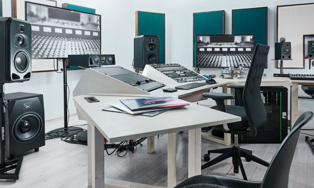 adam dolby 1200x675