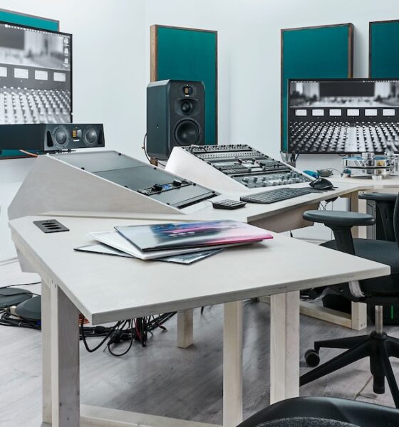 adam dolby 1200x675