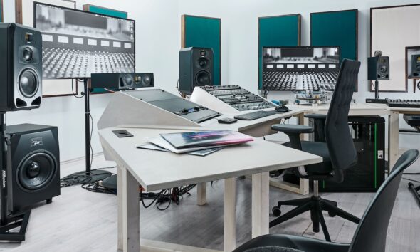 adam dolby 1200x675