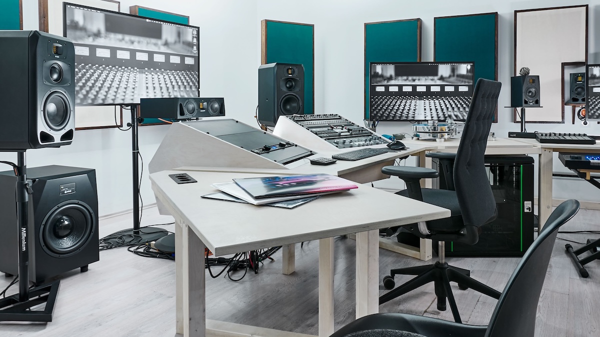 adam dolby 1200x675