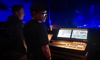 avolites tony perez 1200x675