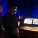 avolites tony perez 1200x675