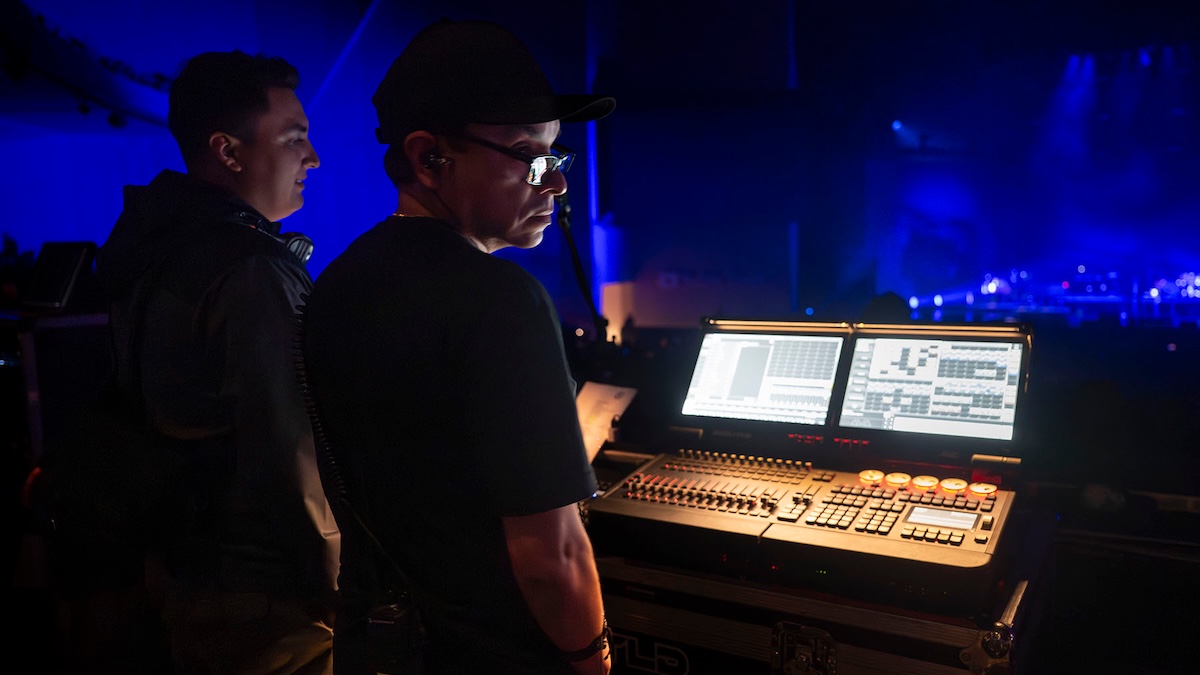 avolites tony perez 1200x675