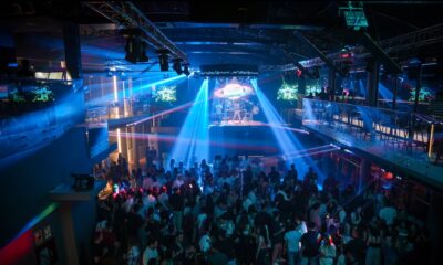 bose hotel ecuador 1200x675