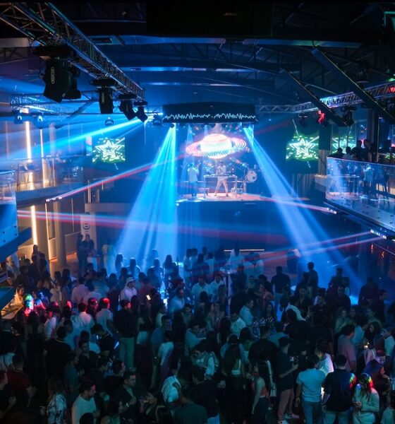 bose hotel ecuador 1200x675