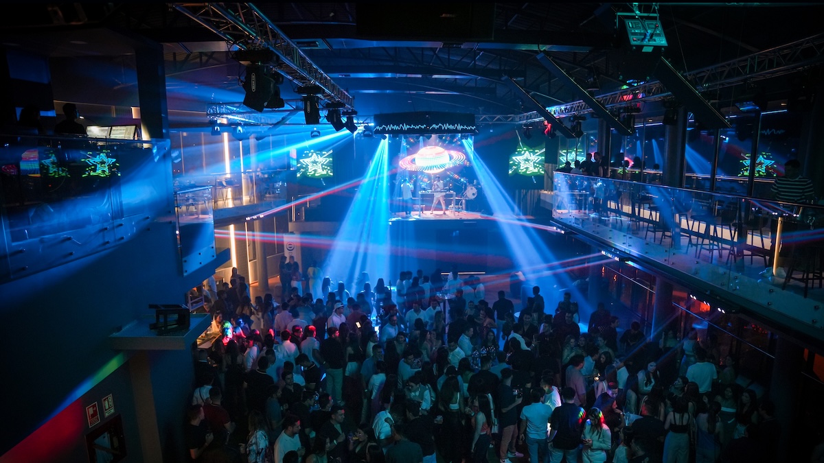 bose hotel ecuador 1200x675