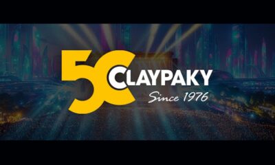 claypaky 50 años 1200x675
