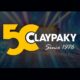 claypaky 50 años 1200x675
