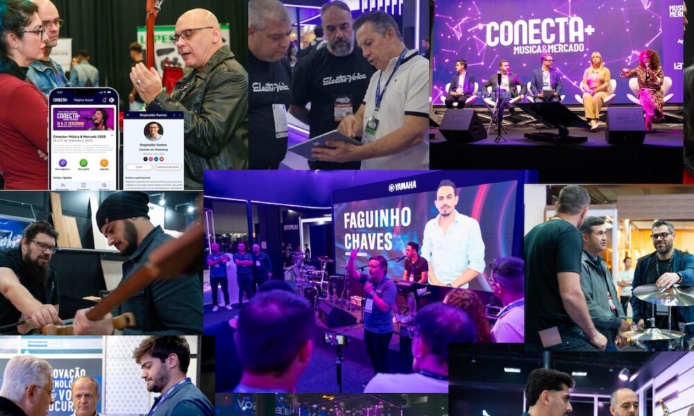 conecta 2026 art 1 1200x675