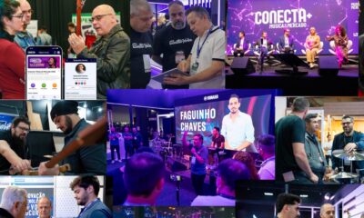 conecta 2026 art 1 1200x675