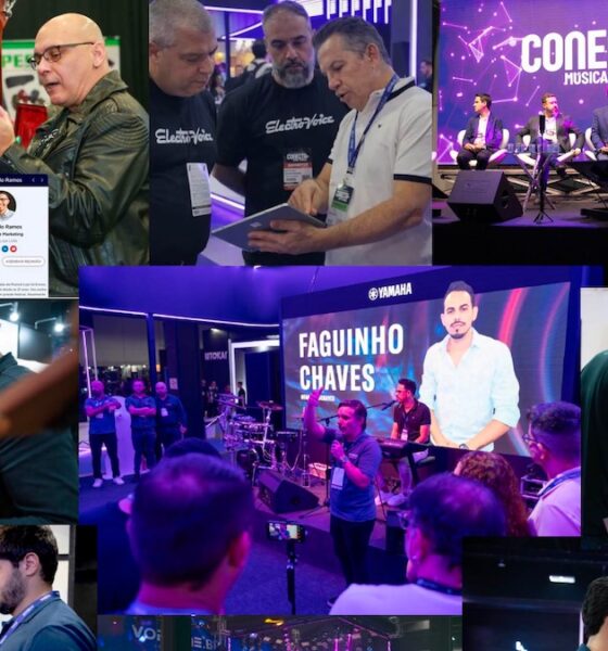 conecta 2026 art 1 1200x675
