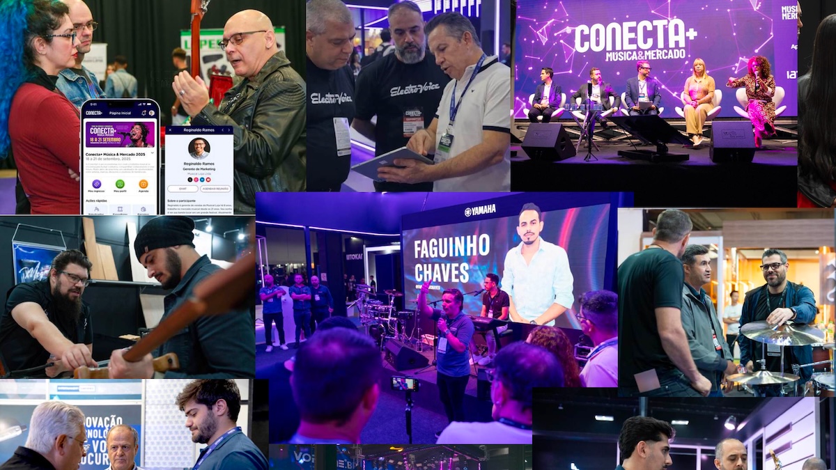 conecta 2026 art 1 1200x675