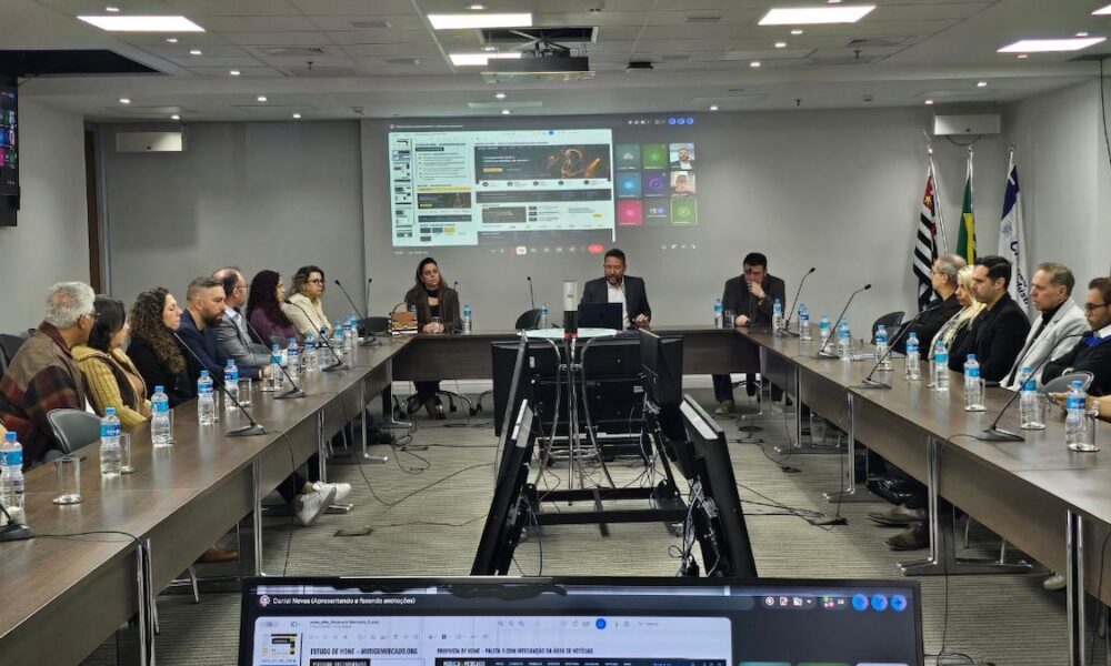 conecta apresentacao 1200x675