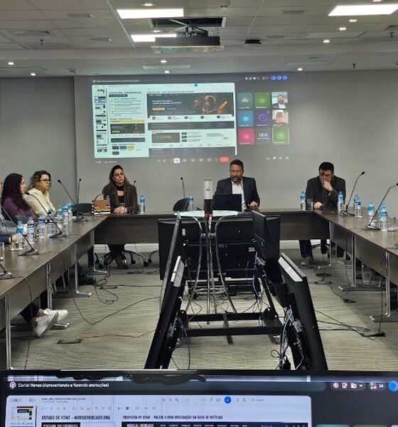 conecta apresentacao 1200x675