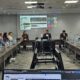 conecta apresentacao 1200x675