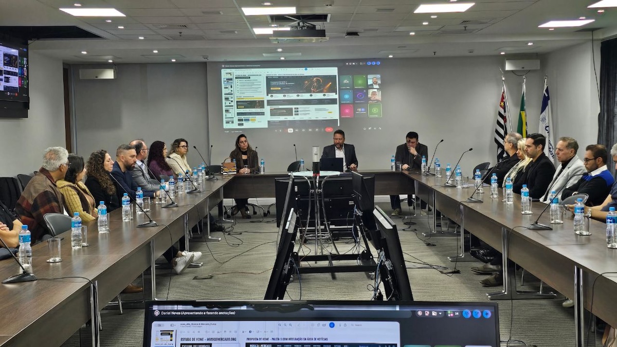 conecta apresentacao 1200x675