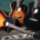 cort core 1200x675