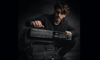 directout ACE 1200x675