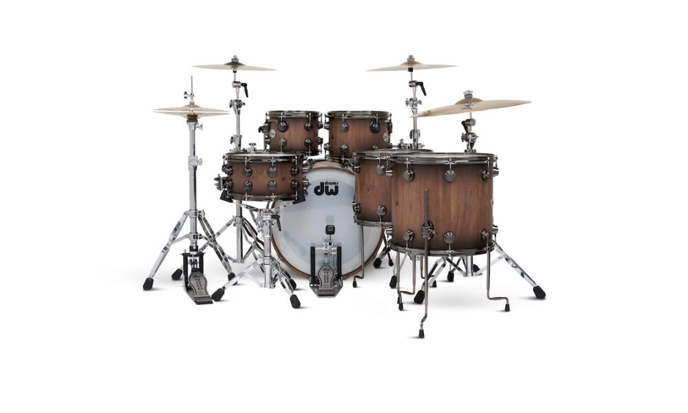 dw walmut 1200x675