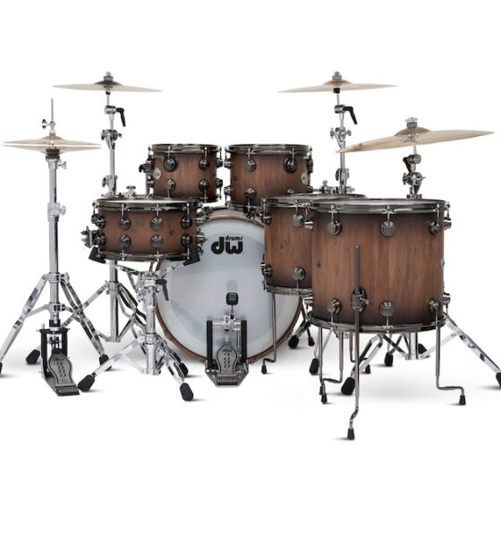 dw walmut 1200x675