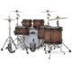 dw walmut 1200x675
